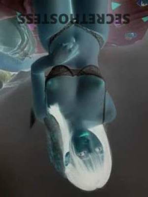 Grace 23Yrs Old Escort Size 6 Adelaide Image - 1