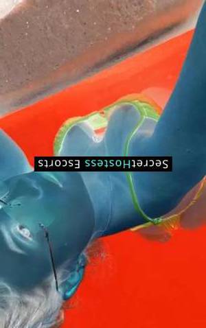 21 year old Colombian Escort in Palma Companionship and Fun Guaranteed Call Now for an 
