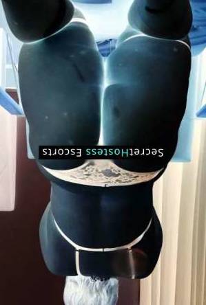 29 year old Korean Escort in Seoul BBW Escort in Korea