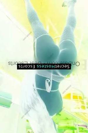 Jasmine 21Yrs Old Escort 64KG Dallas TX Image - 2