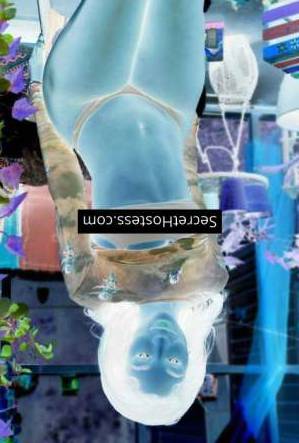 27 year old Ebony Escort in Salalah Jasmine, Independent