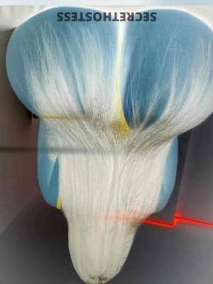 22 year old Latino Escort in Raleigh-Durham NC newbie your city daddy