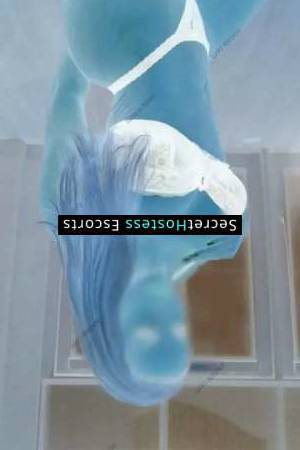Jessica 20Yrs Old Escort 169CM Tall Nashville TN Image - 1