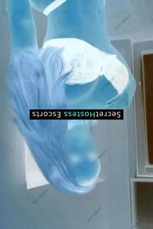 Jessica 20Yrs Old Escort 169CM Tall Nashville TN Image - 3