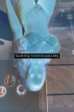 Jessica 20Yrs Old Escort 169CM Tall Nashville TN Image - 5