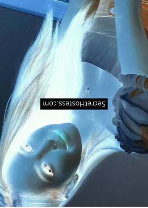 Juliana 26Yrs Old Escort 52KG 165CM Tall Usj Image - 1