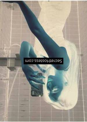 Juliana 26Yrs Old Escort 52KG 165CM Tall Usj Image - 2