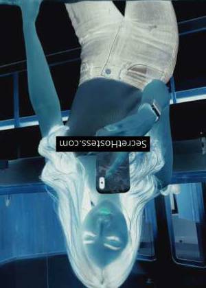 Juliana 26Yrs Old Escort 52KG 165CM Tall Usj Image - 3