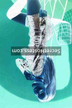 24 year old Russian Escort in Istanbul KARINA, Agency