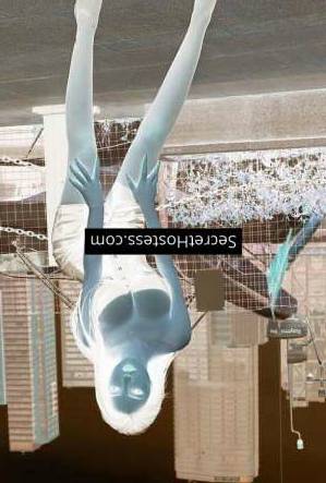 Kaily, Agency 24 year old Escort in Beijing