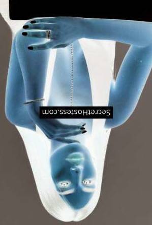 25 year old Caucasian Escort in Dubai Kami 25Yrs Old Caucasian Escort Brown Hair Hazel Eyes B Cup 