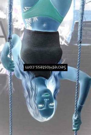 Karina, Independent 25 year old Escort in Podgorica
