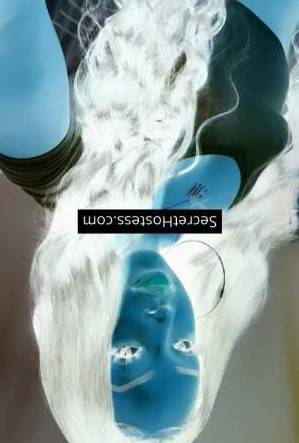 Kate, Independent 26 year old Escort in Doha