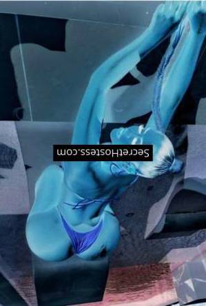 28 year old Latin Escort in Tirana Katy, Agency