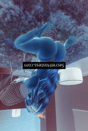 Katy 28Yrs Old Escort 65KG 160CM Tall Tirana Image - 2