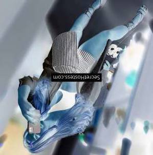 Katy 28Yrs Old Escort 65KG 160CM Tall Tirana Image - 3