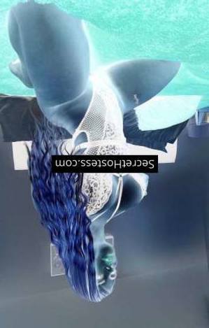 Katy 28Yrs Old Escort 65KG 160CM Tall Tirana Image - 4