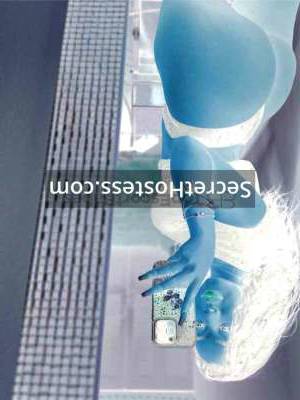 29 year old American Escort in Kansas City MO Kayla Sensational Solo