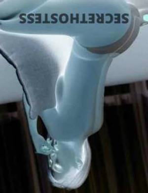 Kelly 21Yrs Old Escort Melbourne Image - 2