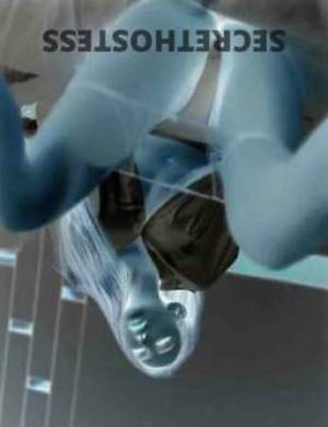 Kelly 21Yrs Old Escort Melbourne Image - 3