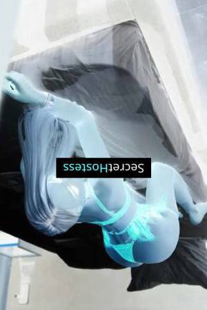 27 year old European Escort in Dubai Unwind, Have Fun, French Kisses, and Passion with Kiara