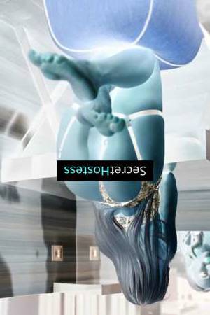 Kiara 27Yrs Old Escort 50KG 163CM Tall Dubai Image - 2