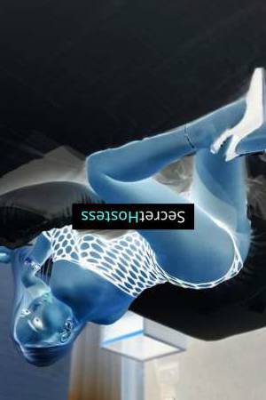 Kiara 27Yrs Old Escort 50KG 163CM Tall Dubai Image - 4