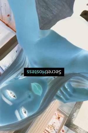 Kiara 27Yrs Old Escort 50KG 163CM Tall Dubai Image - 5