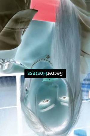 Kiara 27Yrs Old Escort 50KG 163CM Tall Dubai Image - 6