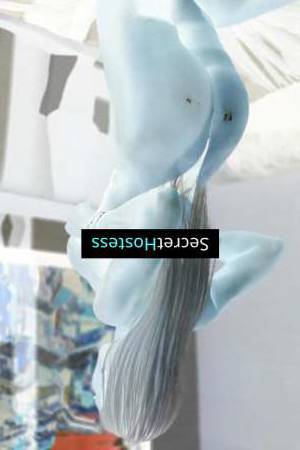 Kiara 27Yrs Old Escort 50KG 163CM Tall Dubai Image - 7