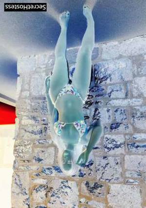 29 year old Thai Escort in Tulsa OK Kirstie Clintic Tight Pussy