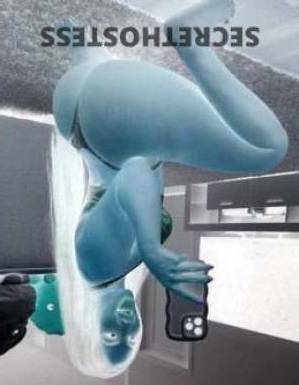 25 year old Canadian Escort in Mackay 25 year old sexy Canadian babe Lacey, Mackay