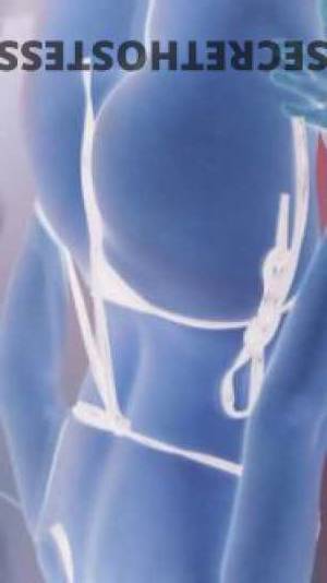 Horny Aussie blonde in Wollongong in Wollongong