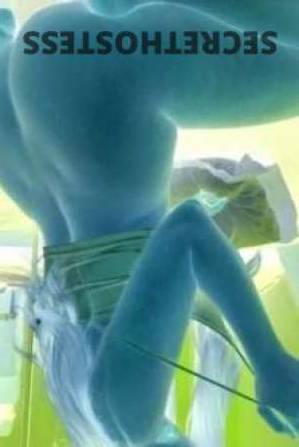 25 year old Escort in Mount Isa VIP Escorts New In Town