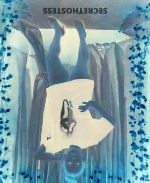 35 year old American Escort in Martinsburg WV Outcall hurries