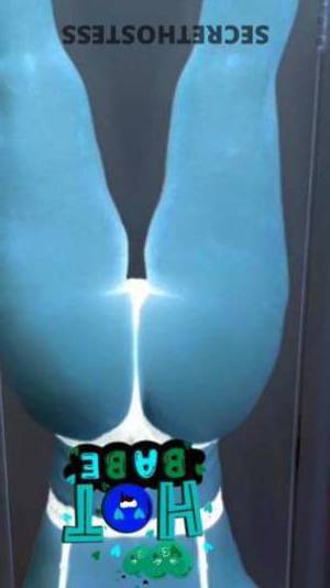 35 year old Escort in Laredo TX Pleasure Now