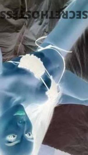 23 year old Escort in Melbourne Sexy Preston GFE. Hot party girl. Great outcall