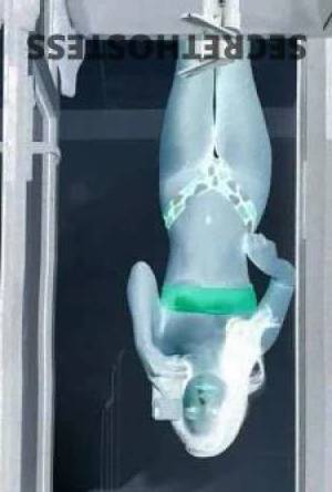 23 year old Escort in Sunshine Coast Horny babe for erotic massage and sex in Nambour