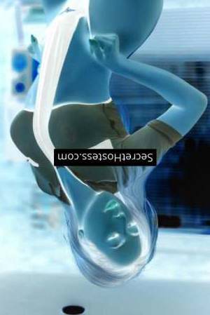 29 year old Asian Escort in Phuket Maiya, Agency