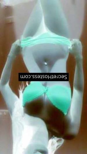 Manisha, Agency in Ahmedabad