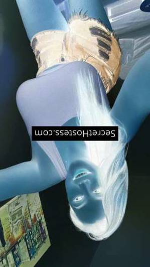 Mariah Samira 27Yrs Old Escort 74KG 172CM Tall Tel Aviv Image - 8