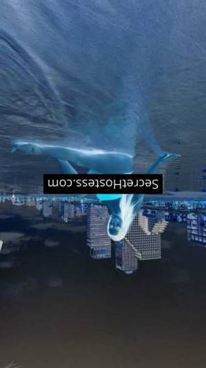 Mariah Samira 27Yrs Old Escort 74KG 172CM Tall Tel Aviv Image - 10