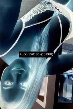 Mariah Samira 27Yrs Old Escort 74KG 172CM Tall Tel Aviv Image - 16