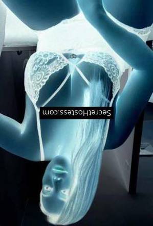 Mariah Samira 27Yrs Old Escort 74KG 172CM Tall Tel Aviv Image - 17