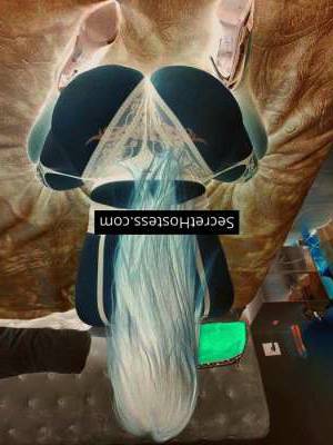 Mariah Samira 27Yrs Old Escort 74KG 172CM Tall Tel Aviv Image - 19
