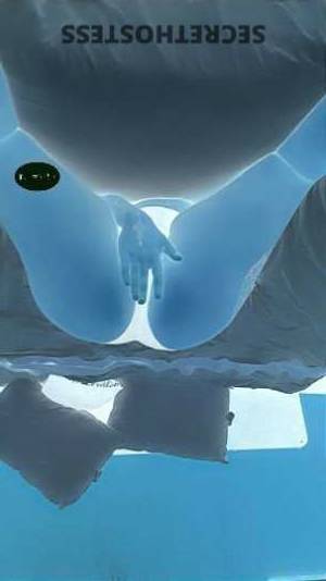 Mariana 21Yrs Old Escort Miami FL Image - 2