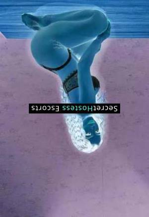 29 year old Venezuelan Escort in Punta Cana Daymir Your Day-brightener, with Sensual Touch and Seductive
