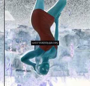 23 year old Caucasian Escort in Halmstad Mashka, Independent