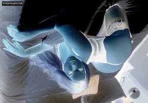 30 year old Escort in Salt Lake City UT MelissaElite Companion for Discerning Gentlemen in Utah