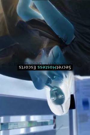 21 year old Escort in San Jose CA I am an Escort Hire Me for Sexual Services